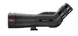 Leica TELEVID HD 65 Kit, with Vario-Okular 20x-60x - Kiikarit - 4022243401570 - 2
