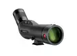 Leica TELEVID HD 65 Kit, with Vario-Okular 20x-60x - Kiikarit - 4022243401570 - 3