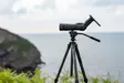 Leica TELEVID HD 65 Kit, with Vario-Okular 20x-60x - Kiikarit - 4022243401570 - 11