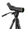 Leica TELEVID HD 65 Kit, with Vario-Okular 20x-60x - Kiikarit - 4022243401570 - 5
