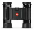 Leica Trinovid 8x20 BCA - Kiikarit - 4022243403420 - 1