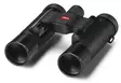 Leica Ultravid 10x25 Leathered - Kiikarit - 4022243406070 - 2