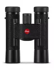 Leica Ultravid 10x25 Leathered - Kiikarit - 4022243406070 - 1