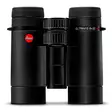 Leica Ultravid 8x32 HD-Plus - Kiikarit - 4022243400900 - 1
