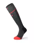 Lenz Heat sock 5.1 Merino 35-38 - Sukat - 9006729110700 - 1