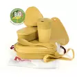 Musty Yellow -  -  - 2