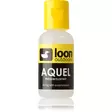 Loon Aquel Floatant - Perhokalastus - 782420000050 - 2