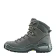 Lowa Renegade EVO GTX MID Ws Graphite/Rose - Kengät - 4063606614220 - 7
