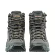 Lowa Renegade EVO GTX MID Ws Graphite/Rose - Kengät - 4063606614220 - 4