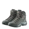 Lowa Renegade EVO GTX MID Ws Graphite/Rose - Kengät - 4063606614220 - 2