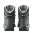 Lowa Renegade EVO GTX MID Ws Graphite/Rose - Kengät - 4063606614220 - 6