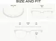 Maui Jim Maoli - Matte Dark Blue Frame with Blue Hawaii Lens - Aurinkolasit - 603429079840 - 4