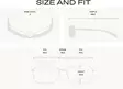 Maui Jim Opiopio AF - Matte Dark Green Frame with Maui Green Lens - Aurinkolasit - 603429079550 - 4