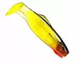 Orka Shad R2025 5,5cm 5kpl - Jigit - 17300100058000 - 27