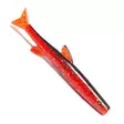 Orka Small Fish 10 cm - Jigit - 2009202150 - 2