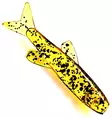 Orka Small Fish 3cm 6kpl - Jigit - 86050395208680000 - 1