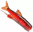 Orka Small Fish 3cm 6kpl - Jigit - 86050395208680000 - 23