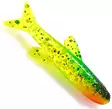 Orka Small Fish 3cm 6kpl - Jigit - 86050395208680000 - 2