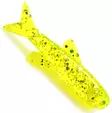 Orka Small Fish 3cm 6kpl - Jigit - 86050395208680000 - 3