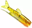 Orka Small Fish 3cm 6kpl - Jigit - 86050395208680000 - 24