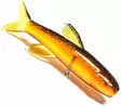 Orka Small Fish 3cm 6kpl - Jigit - 86050395208680000 - 22