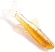 Orka Small Fish 3cm 6kpl - Jigit - 86050395208680000 - 6