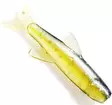 Orka Small Fish 3cm 6kpl - Jigit - 86050395208680000 - 7