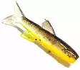 Orka Small Fish 3cm 6kpl - Jigit - 86050395208680000 - 21