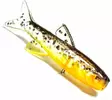 Orka Small Fish 3cm 6kpl - Jigit - 86050395208680000 - 20