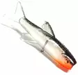 Orka Small Fish 3cm 6kpl - Jigit - 86050395208680000 - 18