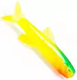 Orka Small Fish 3cm 6kpl - Jigit - 86050395208680000 - 14