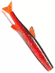 Orka Small Fish 7cm 4kpl - Jigit - 1501202110 - 1