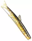 Orka Small Fish 7cm 4kpl - Jigit - 1501202110 - 4