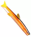 Orka Small Fish 7cm 4kpl - Jigit - 1501202110 - 5