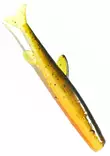 Orka Small Fish 7cm 4kpl - Jigit - 1501202110 - 7