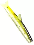 Orka Small Fish 7cm 4kpl - Jigit - 1501202110 - 8