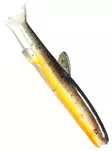 Orka Small Fish 7cm 4kpl - Jigit - 1501202110 - 10