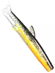 Orka Small Fish 7cm 4kpl - Jigit - 1501202110 - 14
