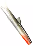 Orka Small Fish 7cm 4kpl - Jigit - 1501202110 - 16
