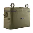 Patagonia Great Divider Basin Green - Reput ja laukut - 196924561540 - 2