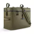 Patagonia Great Divider Basin Green - Reput ja laukut - 196924561540 - 1