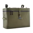 Patagonia Great Divider Basin Green - Reput ja laukut - 196924561540 - 4