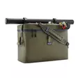 Patagonia Great Divider Basin Green - Reput ja laukut - 196924561540 - 3