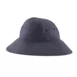 Patagonia K' Trim Brim Hat Smolder Blue - Lapset - 198077063650 - 1