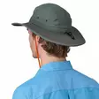  -  -  - 3
