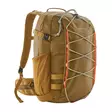 Patagonia Stealth Backpack 25L Bobcat Brown - Reput ja laukut - 198077533610 - 1