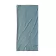 Patagonia Sun Mask Sea Run Blue Sage - Putkihuivit ja kaulurit - 198077672050 - 1