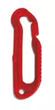 Pikahaka 75mm 4kpl - Verkot ja katiskat - 6418252557540 - 1