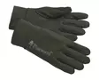 Pinewood Thin Liner Glove Green M-L - - - 1