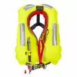 Plastimo Pilot 165 - Pelastusliivit - 1710202350 - 2